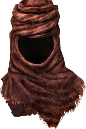 399px-EN-Item-Veil of the Mysterious Nomad.png