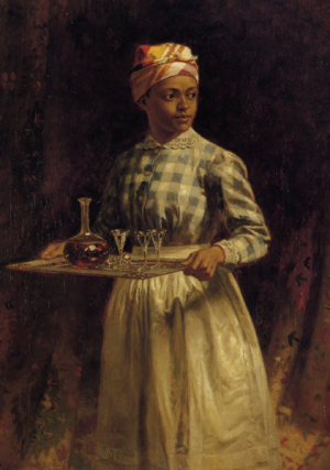 421px-EN-Placeable-Painting (Portrait) 3.png