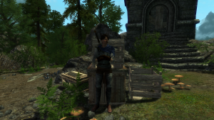 600px-EN-Quest-Deus Ex Machina.png