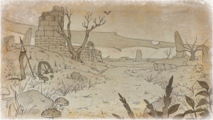 800px-EN-Book-A Geographical Overview-Arktwend.png