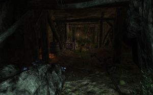 800px-EN-Places-Stonehammer Mine1.jpg