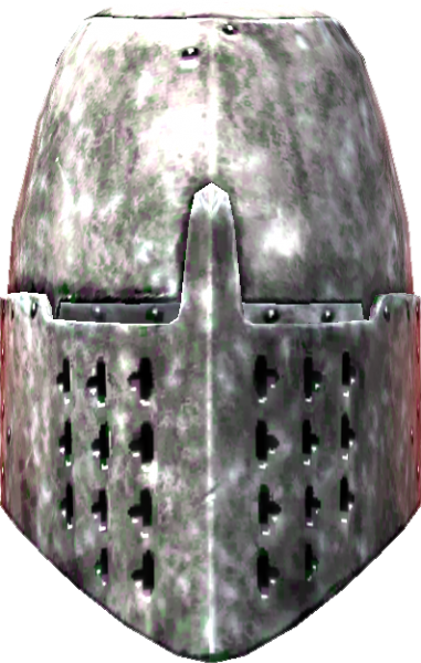 File:EN-Item-Selna's Ventail.png