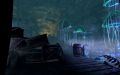 Thumbnail for version as of 16:33, 18 November 2025