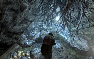 1600px-EN-Places-Lighbreach Mine3.jpg