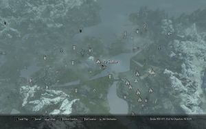 1600px-EN-Places-Pit Shelter5.jpg