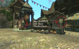 1600px-EN-Side Quest Max Niceblood Notice2.jpg