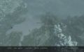 Thumbnail for version as of 16:30, 18 November 2025