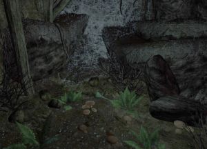 20251118162752!EN-Quest-Tarhuties Elixir.jpg