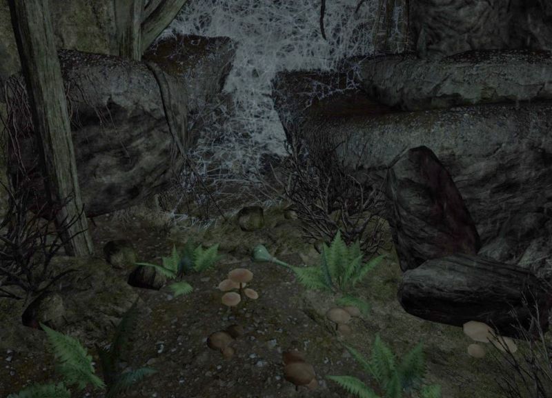 File:20251118162752!EN-Quest-Tarhuties Elixir.jpg