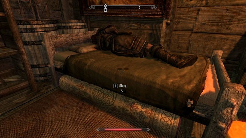 File:20251118162825!EN-Places-Throatstone Processing Plant6.jpg