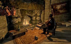 20251118162830!EN-Places-Borak's Farm Watchtower1.jpg