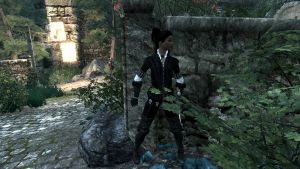 20251118163936!EN-Quest-Scorpion and Lion 3.jpg