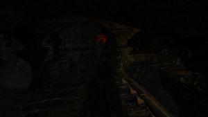 375px-Staff of the Sick Soul Equipped.jpg