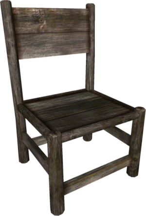 405px-EN-Placeable-Chair.png