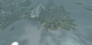 736px-EN-places-Duneville's Supply Ship Map.png