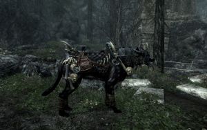 800px-EN-Creature-Shadow of Transcience Side.jpg