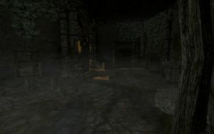 800px-EN-places-Old Borderwatch3.jpg