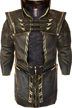 EN-Item-Robe of the Tribunal.png