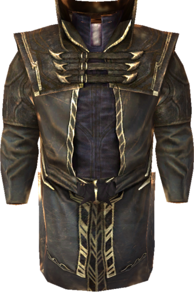 File:EN-Item-Robe of the Tribunal.png
