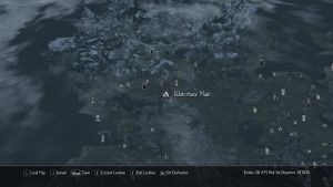 EN-Places-Waterhaze Maw1.jpg