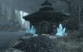 Thumbnail for version as of 16:30, 18 November 2025