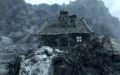 Thumbnail for version as of 16:37, 18 November 2025