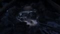 Thumbnail for version as of 16:35, 18 November 2025
