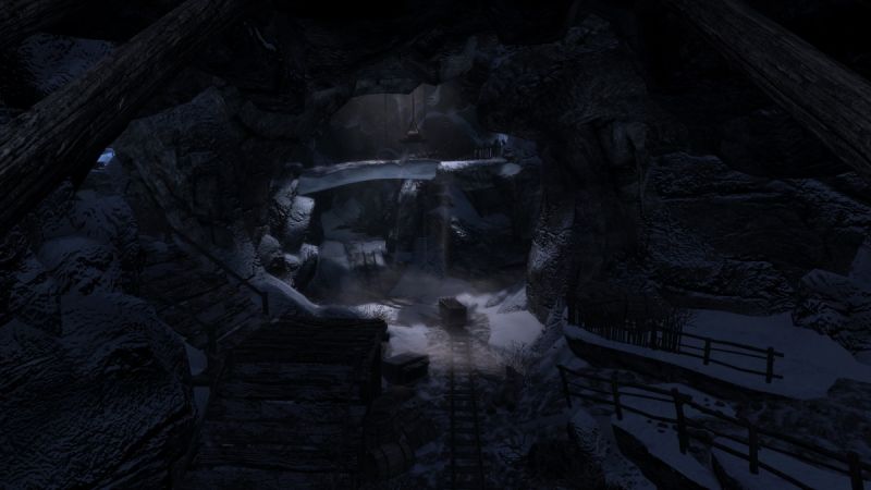File:1200px-EN-places-Deep Digger's Hollow Supply Shaft.jpg