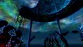 Thumbnail for version as of 16:31, 18 November 2025