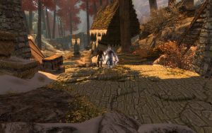 1600px-EN-Places-Ark's Last Watch2.jpg