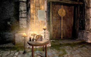 1600px-EN-Places-Fort Valstaag Coin Chest and Gate.jpg