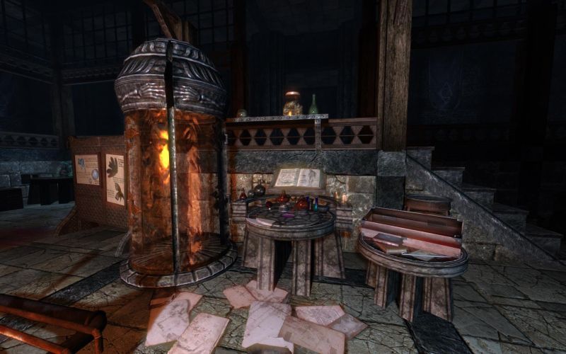 File:1600px-EN-place-Castle Dal'Galar-Phasmalistbench.jpg