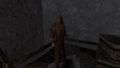 Thumbnail for version as of 16:30, 18 November 2025