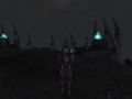 Thumbnail for version as of 16:36, 18 November 2025