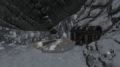 Thumbnail for version as of 16:38, 18 November 2025