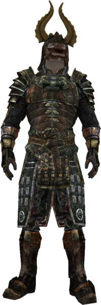 File:20190224223803!EN-Item-Item Set-Fallen.png