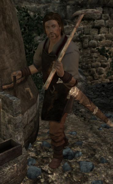 File:20251118162830!EN-NPC-Porim Ironhoof.jpg