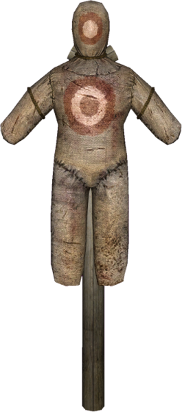 File:20251118162831!EN-Placeable-Practice Dummy Plain.png