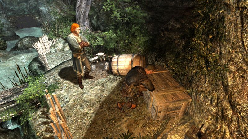 File:20251118162839!EN-Quest-The Last Stone 2.jpg