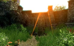 20251118162844!EN-places-Castle Golden Ford exterior2.jpg