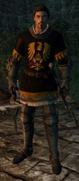 File:300px-EN-NPC-Taranor Coarek.jpg