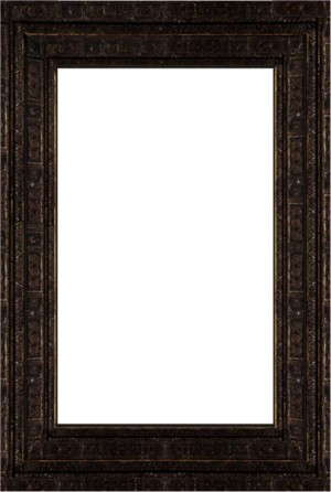 404px-EN-Placeable-Painting (Portrait) Frame.png