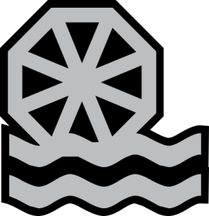 408px-EN-Marker-Wood Mill.svg.png