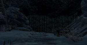 450px-Deep Digger Gouge.JPG