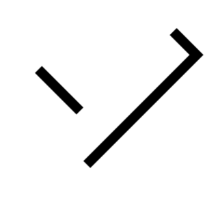 768px-Quest Complete.svg.png