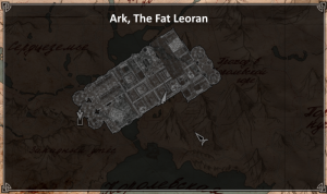 800px-Arveldhiin the Wanderer - book location.png