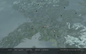 800px-EN-places-Old Farm2Map.jpg
