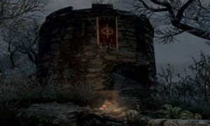 800px-Old Crosswatch.JPG