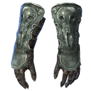 EN-Item-Hand of the Wandering Mage.png