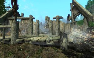 EN-Places-Burnt out Shack.jpg